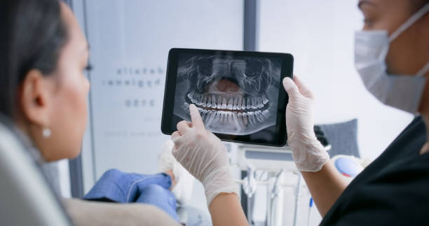 Licensed Tooth Extraction service in Morgan, UT - Smile Center Dentistry